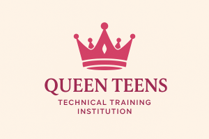 queenteensmanagement164.gnomio.com